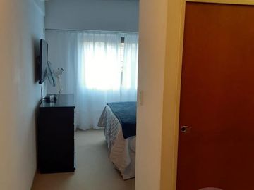 Departamento en venta - Monte Grande, Dorrego al 300