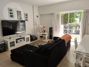 Departamento en venta - Monte Grande, Dorrego al 300