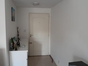 Departamento en venta - Monte Grande, Dorrego al 300
