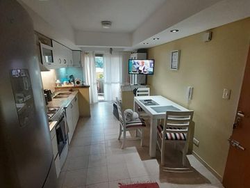 Departamento en venta - Monte Grande, Dorrego al 300