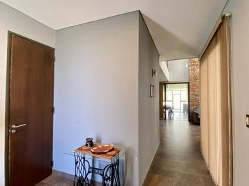 Casa - Chacras De Coria