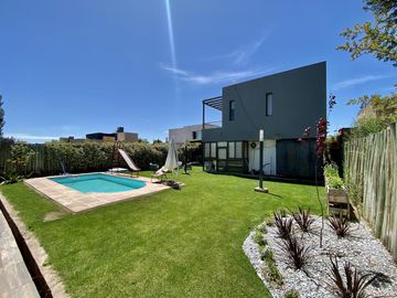 Casa - Chacras De Coria