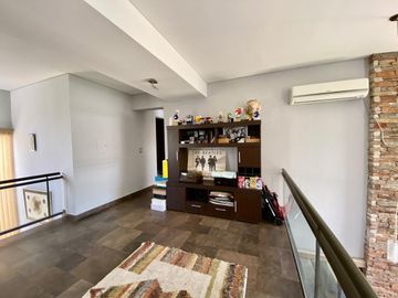 Casa - Chacras De Coria