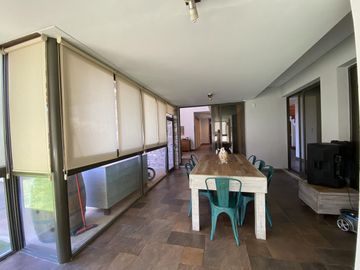 Casa - Chacras De Coria