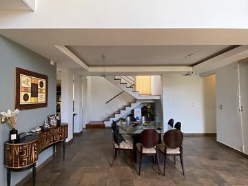 Casa - Chacras De Coria
