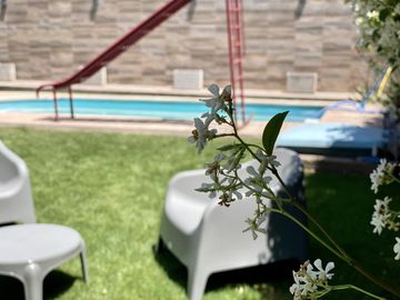 Casa - Chacras De Coria