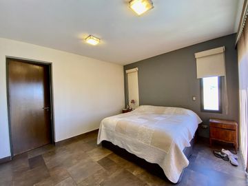 Casa - Chacras De Coria