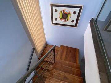 Casa - Chacras De Coria