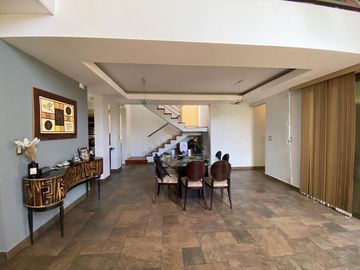 Casa - Chacras De Coria