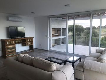 Casa en Venta Costa Esmeralda