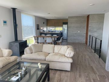 Casa en Venta Costa Esmeralda