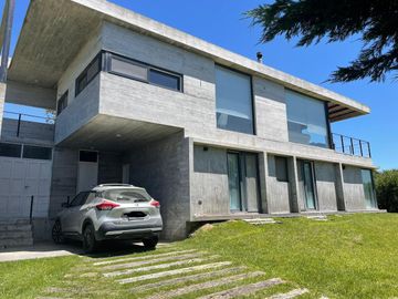 Casa en Venta Costa Esmeralda