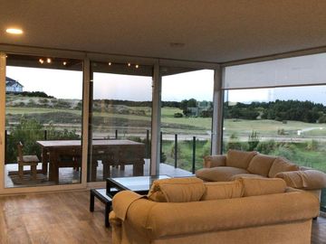 Casa en Venta Costa Esmeralda