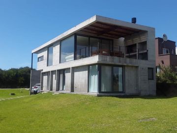 Casa en Venta Costa Esmeralda