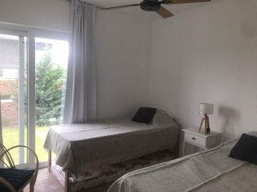Casa en Venta Costa Esmeralda