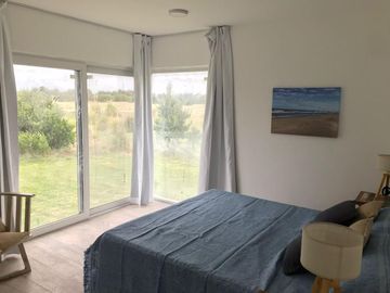 Casa en Venta Costa Esmeralda