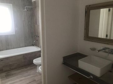 Casa en Venta Costa Esmeralda