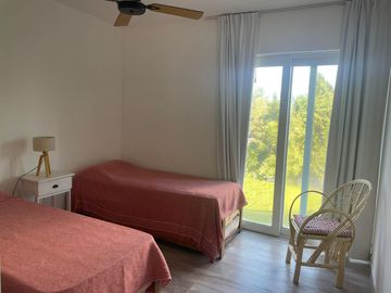 Casa en Venta Costa Esmeralda