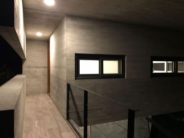 Casa en Venta Costa Esmeralda