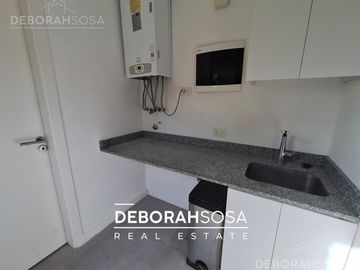 Casa en  venta -barrio el canton-zona norte-escobar -maschwitz