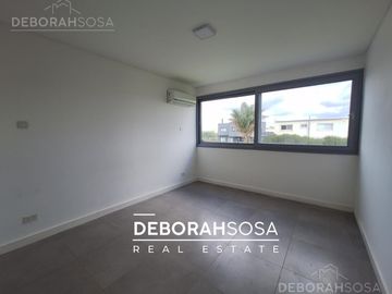 Casa en  venta -barrio el canton-zona norte-escobar -maschwitz