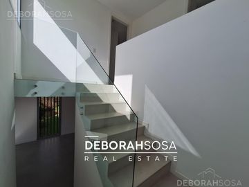 Casa en  venta -barrio el canton-zona norte-escobar -maschwitz
