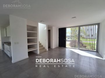 Casa en  venta -barrio el canton-zona norte-escobar -maschwitz