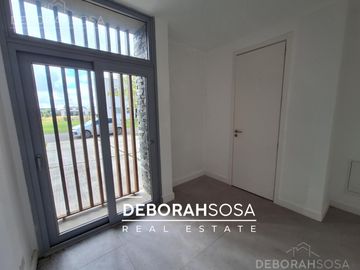 Casa en  venta -barrio el canton-zona norte-escobar -maschwitz