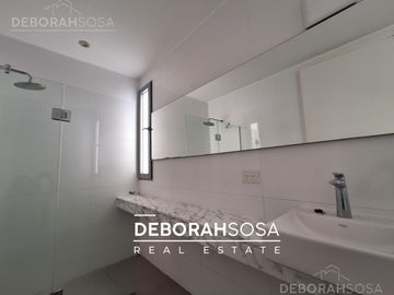 Casa en  venta -barrio el canton-zona norte-escobar -maschwitz