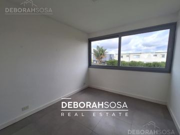 Casa en  venta -barrio el canton-zona norte-escobar -maschwitz
