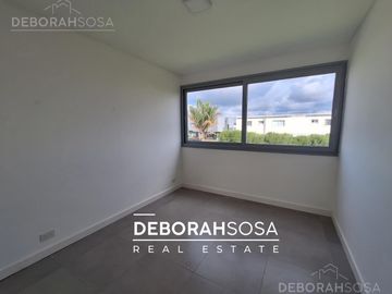 Casa en  venta -barrio el canton-zona norte-escobar -maschwitz