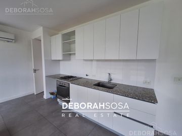 Casa en  venta -barrio el canton-zona norte-escobar -maschwitz