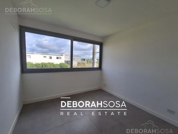 Casa en  venta -barrio el canton-zona norte-escobar -maschwitz