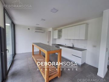 Casa en  venta -barrio el canton-zona norte-escobar -maschwitz
