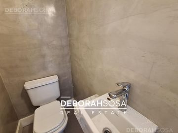 Casa en  venta -barrio el canton-zona norte-escobar -maschwitz