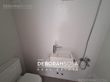 Casa en  venta -barrio el canton-zona norte-escobar -maschwitz