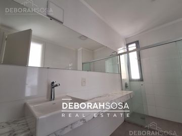 Casa en  venta -barrio el canton-zona norte-escobar -maschwitz