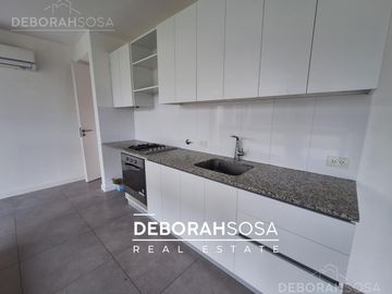 Casa en  venta -barrio el canton-zona norte-escobar -maschwitz