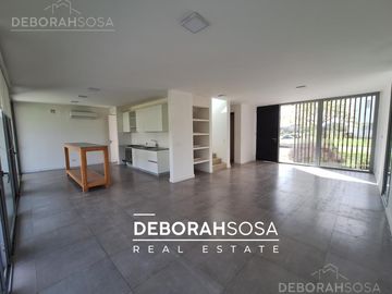Casa en  venta -barrio el canton-zona norte-escobar -maschwitz