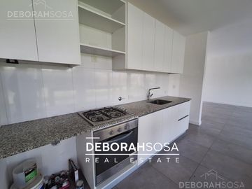 Casa en  venta -barrio el canton-zona norte-escobar -maschwitz