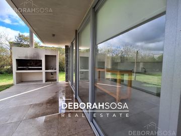 Casa en  venta -barrio el canton-zona norte-escobar -maschwitz