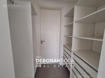 Casa en  venta -barrio el canton-zona norte-escobar -maschwitz