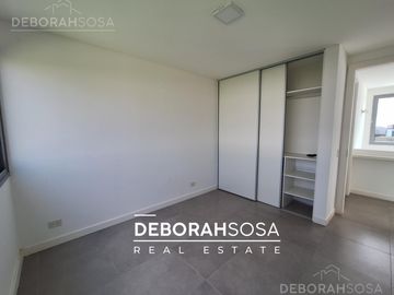 Casa en  venta -barrio el canton-zona norte-escobar -maschwitz