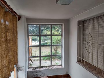 Casa  en venta en Valle Hermoso, Yacoana