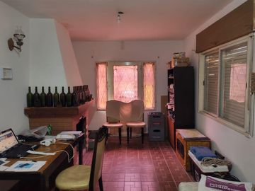 Casa  en venta en Valle Hermoso, Yacoana