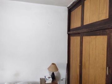 Casa  en venta en Valle Hermoso, Yacoana