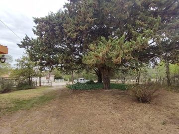 Casa  en venta en Valle Hermoso, Yacoana