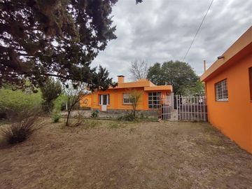 Casa  en venta en Valle Hermoso, Yacoana