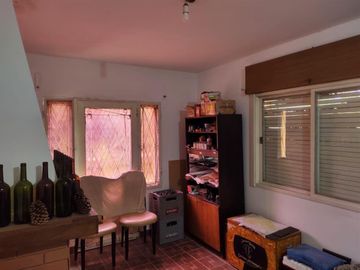 Casa  en venta en Valle Hermoso, Yacoana