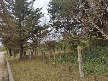 Casa  en venta en Valle Hermoso, Yacoana